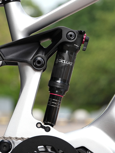 Vélo de montagne électrique EM6 Emtb M430 avec moteur central, étanche, pour le cyclisme en extérieur et la route EM6 EM6 EM6 EM6 EM6 EM6 EM6 EM6 EM6 - Product Image 5