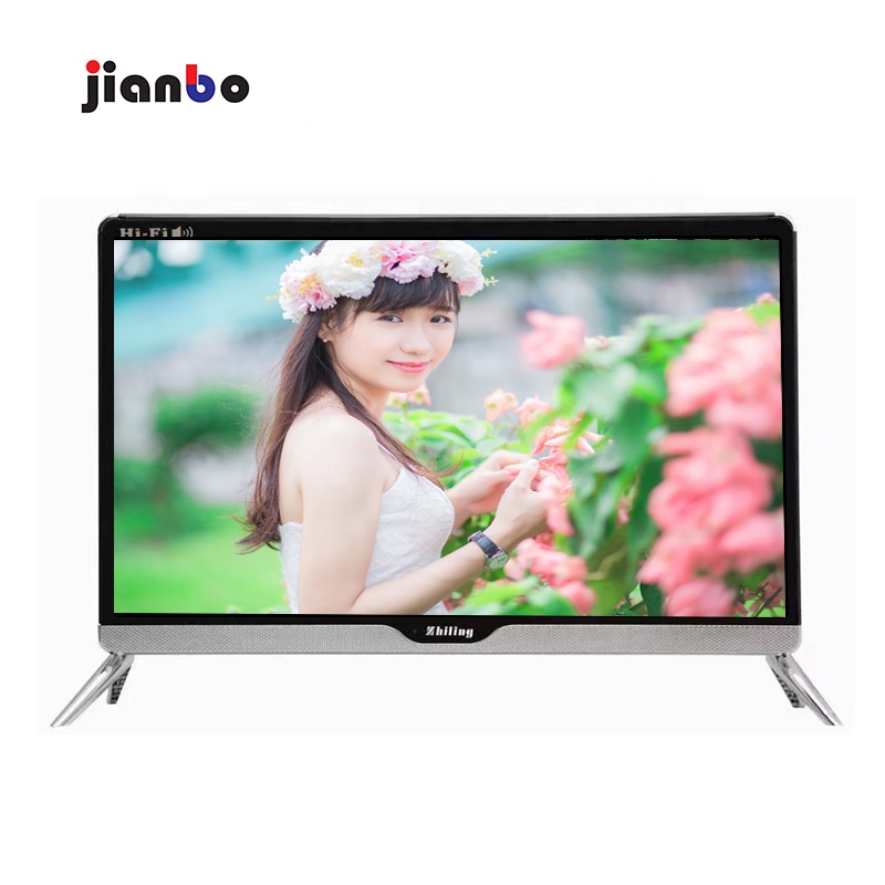 China Direct From Shipping Tv 