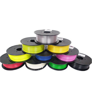 Imprimante 3D YASIN, filament d'impression 175 mm PLA PETG ABS ASA TPU 1 kg, imprimantes ABS PLA PETG fibre de carbone PLA 1,75 - Product Image 1