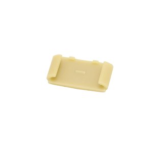 1 Set 0009932176 2710500611 Kit de chaîne de distribution pour <span class=keywords><strong>Mercedes</strong></span> <span class=keywords><strong>Benz</strong></span> W203 W204 CL203 S203 W211 S204 S211 R171 C209 A209 CLK <span class=keywords><strong>SLK</strong></span> - Product Image 4