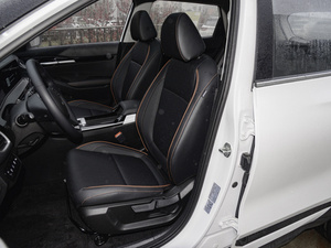 <span class=keywords><strong>Kia</strong></span> Seltos 2025 en Oferta, Auto Nuevo a Gasolina 2024, 1.5L 140Hp 2wd, SUV 2023, <span class=keywords><strong>Kia</strong></span> Seltos - Product Image 6