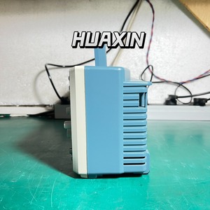 ออสซิลโลสโคป Tektronix TBS1102B-EDU 100MHz มือสอง hx - Product Image 5
