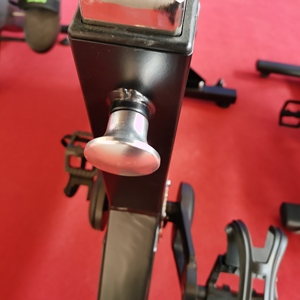 <span class=keywords><strong>Bicicleta</strong></span> de <span class=keywords><strong>spinning</strong></span> de resistencia magnética profesional <span class=keywords><strong>bicicleta</strong></span> de ejercicio <span class=keywords><strong>schwinn</strong></span> <span class=keywords><strong>bicicleta</strong></span> de <span class=keywords><strong>spinning</strong></span> de resistencia magnética - Product Image 4