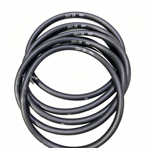 <span class=keywords><strong>20</strong></span> X 1 3/8 <span class=keywords><strong>Chambre</strong></span> à <span class=keywords><strong>air</strong></span> en caoutchouc pour pneu de vélo, économique, fabriquée en Chine - Product Image 5