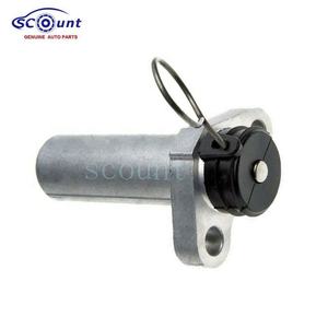 Tenditore Cinghia di Distribuzione Makki 13540-46030 per Toyota CROWN MARK <span class=keywords><strong>2</strong></span> ALTEZZA SUPRA 3.0 - Product Image 2