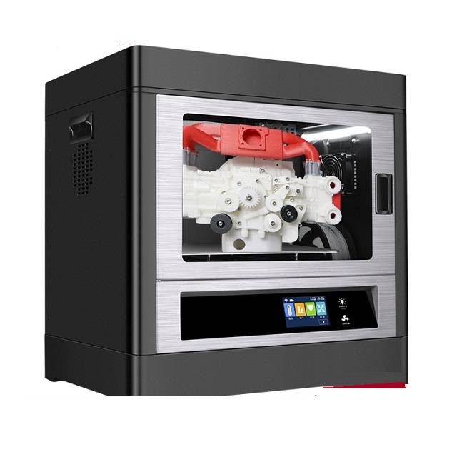 Dobot Mooz 2 Plus Cp-1 3Dプリンター CNCレーザー彫刻機械キット