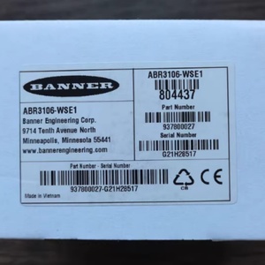 ABR3106-WSE1 ของใหม่เอี่ยม - Product Image 3