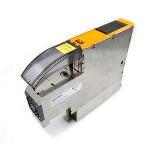 B&R Module 8BVI0055HWS0.000-1 <b>Drive</b> for Electronic & Industrial Equipment - Product Image 4