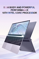 Grosir OEM harga diskon murah komputer Laptop 15.6 win untuk pendidikan harga diskon murah Laptop Mini