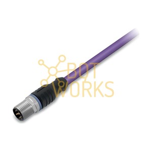Wago 7561403060100 - Nuovo - Product Image 1