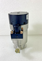Plc 100016558 Ángulo para Producto en Garantía