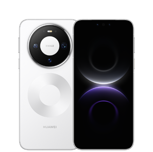 How to Source Certified Refurbished Huawei Mate 50 Pro 256GB