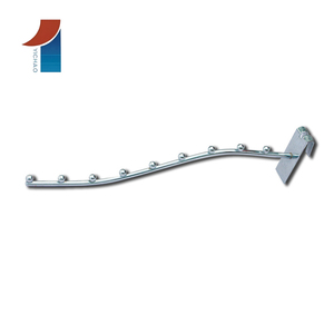 <span class=keywords><strong>Alibaba</strong></span> khuyên bạn nên mạnh mẽ móc cho treo cho Mall - Product Image 1