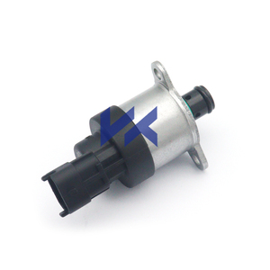 Pièces de <span class=keywords><strong>pompe</strong></span> à injection de carburant, soupape de dosage de carburant 0928400670 pour <span class=keywords><strong>Peugeot</strong></span> <span class=keywords><strong>307</strong></span> 407 Citroën C4 C5 - Product Image 6