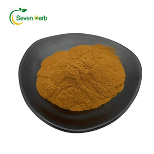 Fabrika Tedarikli Yüksek Kaliteli <span class=keywords><strong>Cynodon</strong></span> <span class=keywords><strong>Dactylon</strong></span> Ekstresi 10:1 20:1 Takviyeler İçin - Product Image 1