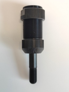 Remachadora de Tuercas Inalámbrica Portátil Avdel Same con Batería de Litio, Fijación sin Esfuerzo para Renovaciones del Hogar y Manualidades - Product Image 5