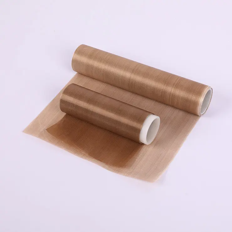 ptfe rod sheet ptfe material and 0.2mm-10mm thickness ptfe sheets