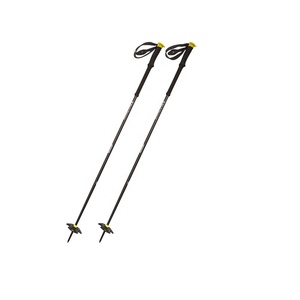 Bâtons de <span class=keywords><strong>ski</strong></span> professionnels en carbone en fibre forgée pôle nordique cross country backcountry <span class=keywords><strong>touring</strong></span> - Product Image 1