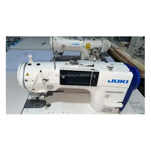 JUKIs 2290C Digital Zigzag Stitch Sewing Machine Industrial Sewing Machine for Mens Garments