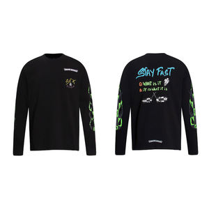 <b>Boys</b> Regular Fit Tshirt for Valentine White Color Heavy Cotton Raglan Three-Quarter Sleeve T <b>Shirt</b> - Product Image 3