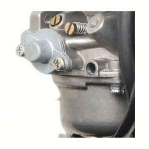 YW78คาร์บูเรเตอร์สำหรับ WAVE125S <span class=keywords><strong>WAVE125R</strong></span> รถจักรยานยนต์ karisma Supra x 125 - Product Image 4