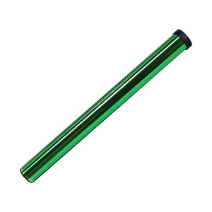 Tambor MLT <span class=keywords><strong>D203</strong></span> R204 Compatible para Samsungs, Tambor OPC, Sl, M3820, M4020, M3870, M4070, 2000 - Product Image 1