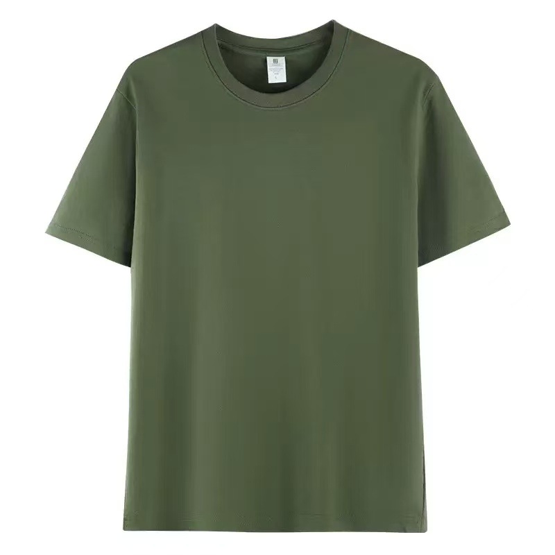 Verde dell'esercito
