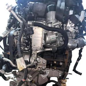 Compatible con el motor diésel <span class=keywords><strong>V6</strong></span> 3.0T <span class=keywords><strong>Maserati</strong></span> M156, apto para los modelos <span class=keywords><strong>Ghibli</strong></span>, President y LeVant de 2013, 2016 y 2020. - Product Image 4