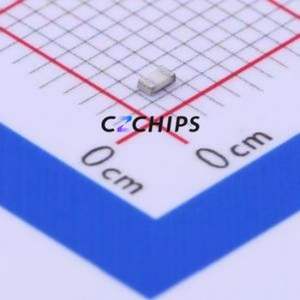 Resistencia SMD AR03FTD9101 0603 (Tipo: Película Delgada) (Resistencia: 9.1kOhm Precisión: 1%) - Product Image 2