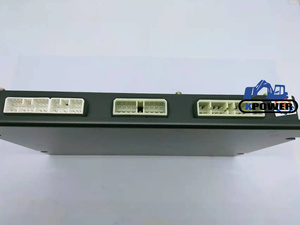 Carte mère d'ordinateur Xpower 543-00054B neuve, garantie 6 mois, fabriquée en Chine pour excavatrice sur chenilles, engins de construction - Product Image 3