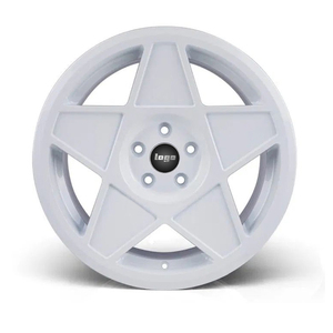 Nhà máy bán tự động Phụ Kiện bánh xe vành bánh xe giả mạo rim cho Toyota Alphard lai - Product Image 6