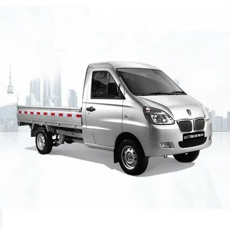 mini light delivery electric truck for sale