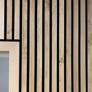 Высококачественная резная китайская декоративная 3d настенная панель из полиуретана, наружная сэндвич-стеновая панель, звукостойкие акустические панели из пенопласта