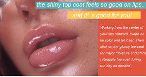 In Stock 10pcs Moisturizing Cream <b>Lip</b> <b>Gloss</b> Waterproof Long-Lasting Matte Nude Beauty Makeup <b>Lip</b> Stick <b>Set</b> for Women - Product Image 3