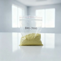 BMI-7000 Haute Pureté pour Caoutchouc et Intermédiaires Chimiques, Co-agent Peroxyde, pour Courroies et Tuyaux en Caoutchouc