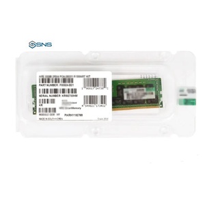 DDR4 <span class=keywords><strong>RAM</strong></span> Sunucusu de 64GB, 2RX4, de doble rango, X4, 3200M, Serevr <span class=keywords><strong>Ram</strong></span>, Original, 2, 2, 2, 2, 2, 2, 1, 2, 2, 2, 2, 2, 2, 1, 2, 2, 2, 2, 1, 2, 2, 1, 2, 2, 2 - Product Image 1