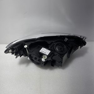 63117358391 63117358392 <span class=keywords><strong>Faro</strong></span> Alogeno OEM Usato per <span class=keywords><strong>BMW</strong></span> <span class=keywords><strong>Serie</strong></span> <span class=keywords><strong>1</strong></span> F20 F21 116i 118i 120i 2015-2019 Gruppo <span class=keywords><strong>Faro</strong></span> Anteriore - Product Image 5