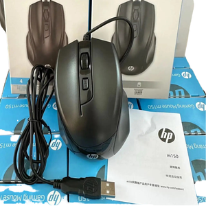 เมาส์เกมมิ่งแบบมีสาย Baitian PH <span class=keywords><strong>M150</strong></span> ไฟ RGB ปรับแต่งได้ ใช้งานได้ทั้งมือซ้ายและขวา ออกแบบตามหลักสรีรศาสตร์ ขายส่ง - Product Image 6