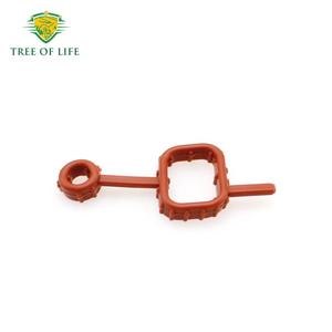 Joint de couvercle de soupape moteur Tree Of Life 03H103429D pour Audi Volkswagen Porsche, pièces de réparation - Product Image 3