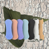 Bandes nasales à motif logo personnalisé, patchs de sommeil à adhérence extra forte, bandes nasales anti-ronflement respirantes OEM ODM