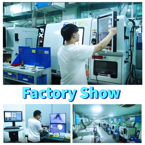 Wolfram karbid <span class=keywords><strong>1mm</strong></span> CNC 6mm Schaft fräser Fräser Hartstahl bohrer Schneiden Metrischer Vollhartmetall-Schaft fräser - Product Image 6