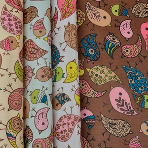 Nhiệm Vụ Nặng Nề PVC Tráng Vải Phim Hoạt Hình Thăng Hoa In Ngoài Trời Dã Ngoại Mat Vải - Product Image 2