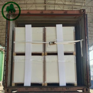 Factory Direct C1S FBB Ivory Board For Food <b>Box</b> And Cosmetic Packaging - Product Image 4