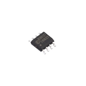 BDR6127 SOP-8 มีชิปขับเคลื่อนมอเตอร์ดีซีแบบไร้แปรงถ่าน - Product Image 1