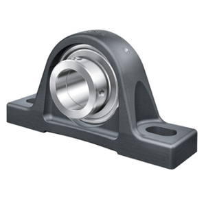 Unità cuscinetto ISO RAKY 3/4 RCJT 1-15/16 RCJT 50 in magazzino - Product Image 2