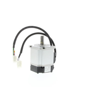 Nuevo PLC Original con Descuento Especial, Buen Precio, Motor RPM 220V R88M-G10030H-S2 - Product Image 6
