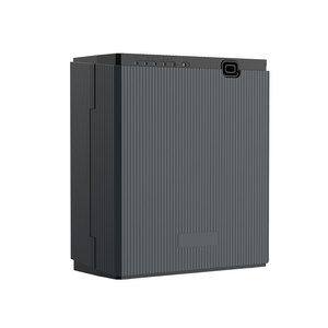 חומרי טעם ביתית טרנדים עיצוב מוצר טרנדים 500 מ "ל חיישן מכ" ם - Product Image 6