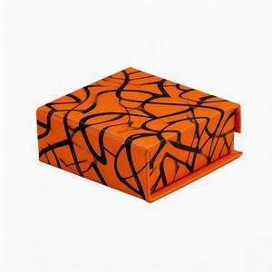 Proveedor <span class=keywords><strong>de</strong></span> <span class=keywords><strong>Cajas</strong></span> <span class=keywords><strong>de</strong></span> Regalo Rígidas para Perfumes con Cierre Magnético, Reciclables, con Logotipo Impreso Personalizado Premium - Product Image 5