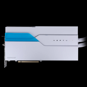 2026ใหม่สีสันสดใส iGame GeForce RTX 5090 D OC 24GB 5.0 PCIe GPU RTX 5090 Ai กราฟิกการ์ดเกมกราฟิกการ์ด2026 NE - Product Image 5