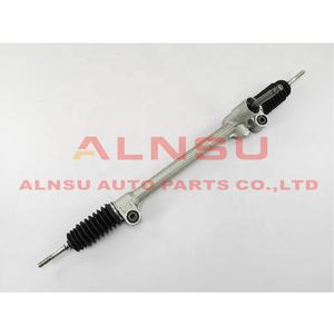 Support de <span class=keywords><strong>direction</strong></span> hydraulique de haute qualité, pour <span class=keywords><strong>Swift</strong></span> RHD, accessoire de haute qualité - Product Image 3